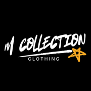 M Collection